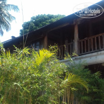 фото из отзыва ID 1930329