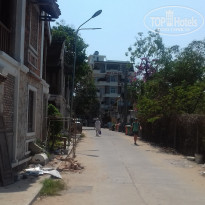 фото из отзыва ID 1930329