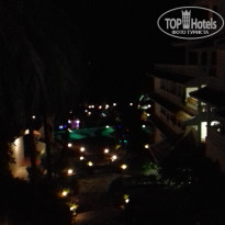 фото из отзыва ID 1930329