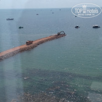 фото из отзыва ID 1930329