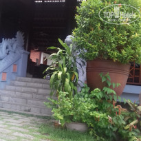 фото из отзыва ID 1930329