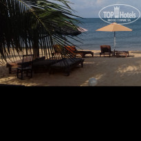 фото из отзыва ID 1930329