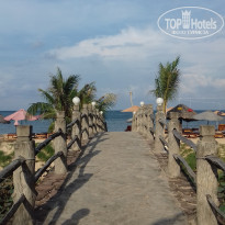 фото из отзыва ID 1930329