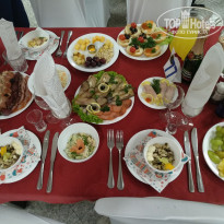 фото из отзыва ID 1930330