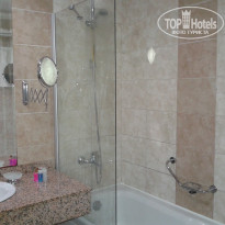 фото из отзыва ID 1930341