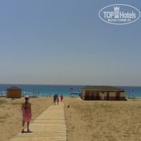 фото из отзыва ID 1930341