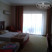 фото из отзыва ID 1930341