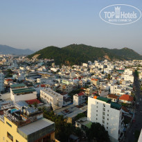 фото из отзыва ID 1930342