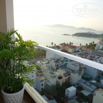 фото из отзыва ID 1930342