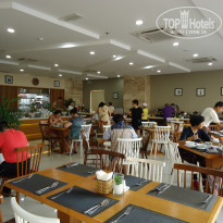 фото из отзыва ID 1930342