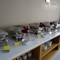 фото из отзыва ID 1930342