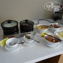 фото из отзыва ID 1930342