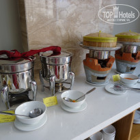 фото из отзыва ID 1930342