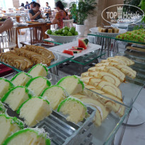 фото из отзыва ID 1930342