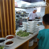 фото из отзыва ID 1930342