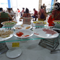 фото из отзыва ID 1930342