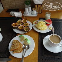 фото из отзыва ID 1930342