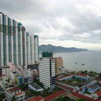 фото из отзыва ID 1930342