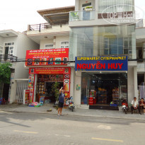 фото из отзыва ID 1930342