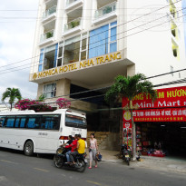 фото из отзыва ID 1930342