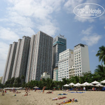 фото из отзыва ID 1930342