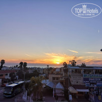 фото из отзыва ID 1930349