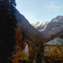 фото из отзыва ID 1930364