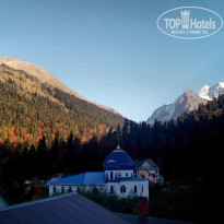 фото из отзыва ID 1930364