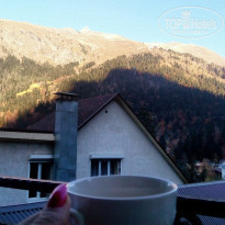 фото из отзыва ID 1930364