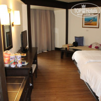 фото из отзыва ID 1930346