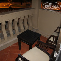 фото из отзыва ID 1930346