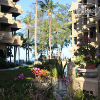 фото из отзыва ID 1930346