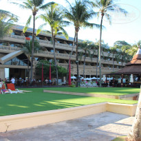 фото из отзыва ID 1930346