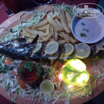 фото из отзыва ID 1930372