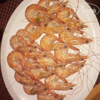 фото из отзыва ID 1930372