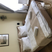 фото из отзыва ID 1930376