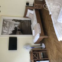 фото из отзыва ID 1930376