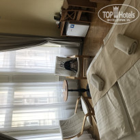 фото из отзыва ID 1930376