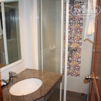 фото из отзыва ID 1930378