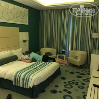 фото из отзыва ID 1930384