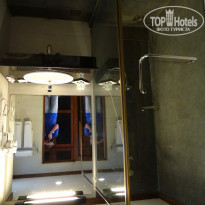 фото из отзыва ID 1930363