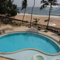 фото из отзыва ID 1930363