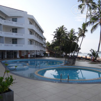 фото из отзыва ID 1930363