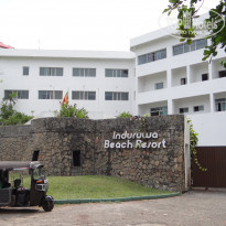 фото из отзыва ID 1930363