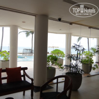 фото из отзыва ID 1930363