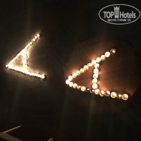 фото из отзыва ID 1930410