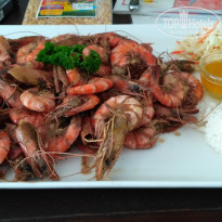 фото из отзыва ID 1930380