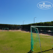 фото из отзыва ID 1930421