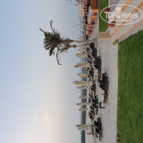 фото из отзыва ID 1930417