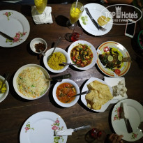 фото из отзыва ID 1930423